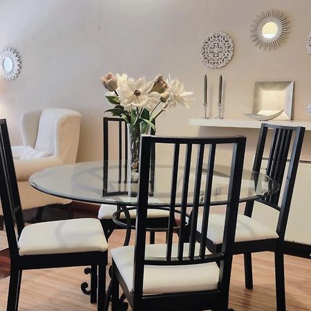 Rias Baixas En Ribeira Piso Centrico Con Parking Y Wifi Apartment ภายนอก รูปภาพ